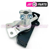 JAY PARTS PITMAN POLARIS SPORTSMAN SCRAMBLER 850 1000