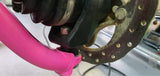 POLARIS SPORTSMAN SCRAMBLER 850 1000 HEAVY DUTY KNUCKLES - JP0070