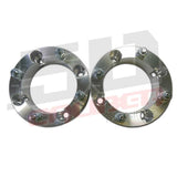 4x110 Wheel Spacer - 12x1.25 Studs YXZ1000R 2016-18