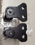 JAY PARTS CAN AM RENEGADE OUTLANDER XXC PITMAN GREASEABLE 2017+