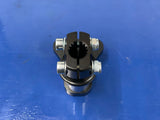 JAY PARTS CAN AM RENEGADE OUTLANDER XXC PITMAN GREASEABLE 2017+