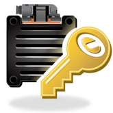 Can Am DynoJet Powervision Unlock License Token