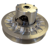 STM Gen 2 Secondary Clutch Can Am Renegade Outlander