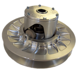 STM Gen 2 Secondary Clutch Can Am Renegade Outlander