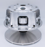 STM Powersports Can-Am Defender/X3/Maverick Trail/Sport Primary Clutch