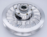 Can-AM X3 / Defender / Maverick Trail STM Secondary Clutch