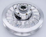 Can-AM X3 / Defender / Maverick Trail STM Secondary Clutch