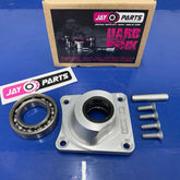 JAY PARTS PINION COVER HEAVY DUTY POLARIS SCRAMBLER SPORTSMAN 850 1000