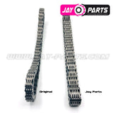 JAY PARTS DRIVE GEAR UPGRADE POLARIS SPORTSMAN SCRAMBLER 850 1000