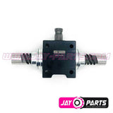 Jay Parts Billet Rack and Pinion Arctic Cat Wildcat XX