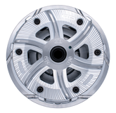 Polaris Pro XP XP-Turbo Turbo S and RS-1 Primary Clutch STM Rage 3WCP