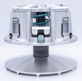 Polaris Ranger XP1000 Primary Clutch STM Rage 3WCP