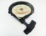 Recoil pull starter assembly Yamaha ATV