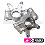 JAY PARTS HD REAR KNUCKLE POLARIS SPORTSMAN SCRAMBLER 850 1000