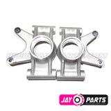 JAY PARTS HD REAR KNUCKLE POLARIS SPORTSMAN SCRAMBLER 850 1000
