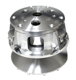 Polaris RZR XP1000 & General 1000 Primary Clutch STM Rage 3P