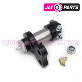 JAY PARTS PITMAN RENEGADE OUTLANDER GREASABLE 2012-2017