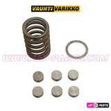 VAUHTI VARIKKO STAGE 1 CLUTCH KIT – CF MOTO UFORCE 1000