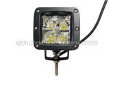 2 inch LED Pod Light