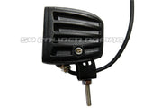 2 inch LED Pod Light