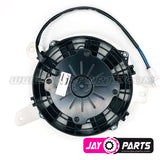 JAY PARTS YFZ FAN HIGH PERFORMANCE YAMAHA