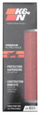 Photo - in package