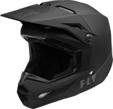 2c75-62435ffe5453b.png
