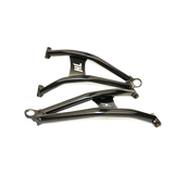 Front Lower Control Arms Sportsman/Scrambler