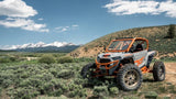 EFX TIRES MOTOCLAW