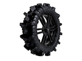 TERMINATOR MAX UTV/ATV TIRES 44X10-24 - SUPERATV