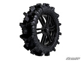 TERMINATOR MAX UTV/ATV TIRES 30X10-14 - SUPERATV