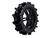 TERMINATOR MAX UTV/ATV TIRES 38X10-24 - SUPER ATV