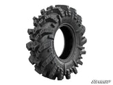 INTIMIDATOR TIRE 28X10-14