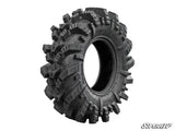 INTIMIDATOR TIRE 26.5X10-14
