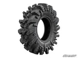 INTIMIDATOR TIRE 34X10.5-15