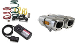 Polaris Scrambler Sportsman XP 1000 S - Stage 3 Kit