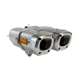 Polaris Scrambler Sportsman XP 1000 S - Stage 3 Kit