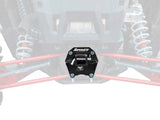 POLARIS RZR REAR RECEIVER HITCH