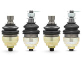 POLARIS RZR XP TURBO KELLER BALL JOINT