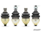 POLARIS RZR XP TURBO S KELLER BALL JOINT