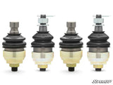 POLARIS RZR XP TURBO S KELLER BALL JOINT
