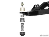 KELLER BALL JOINT POLARIS RZR PRO R