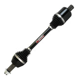 DEMON POWERSPORTS HD AXLE PAXL-6097HD – POLARIS 1000 S (55″) - FRONT