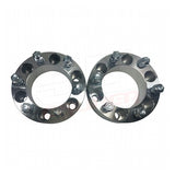 Wheel Spacer 6 x 5.5 Inch 14mm Stud