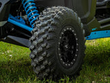 SUPERATV XT WARRIOR UTV/ATV TIRES 28X10-14