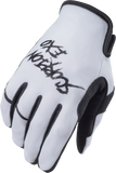 31af-65c55198a420d.png