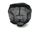 FILTERWEARS Pre-Filter K396 For Polaris Air Filter 7082037 K&N PL-3214: Fits Polaris Ranger 570 / SP 570, ACE 325 / 500 / 570