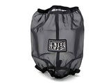 FILTERWEARS Pre-Filter F244 For Kawasaki Teryx Air Filter 11029-0025