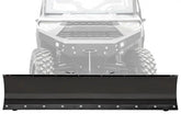 POLARIS RANGER XP 1000 / 1000 PLOW PRO SNOW PLOW - SATV