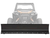 POLARIS GENERAL XP 1000 / 1000 PLOW PRO SNOW PLOW - SATV